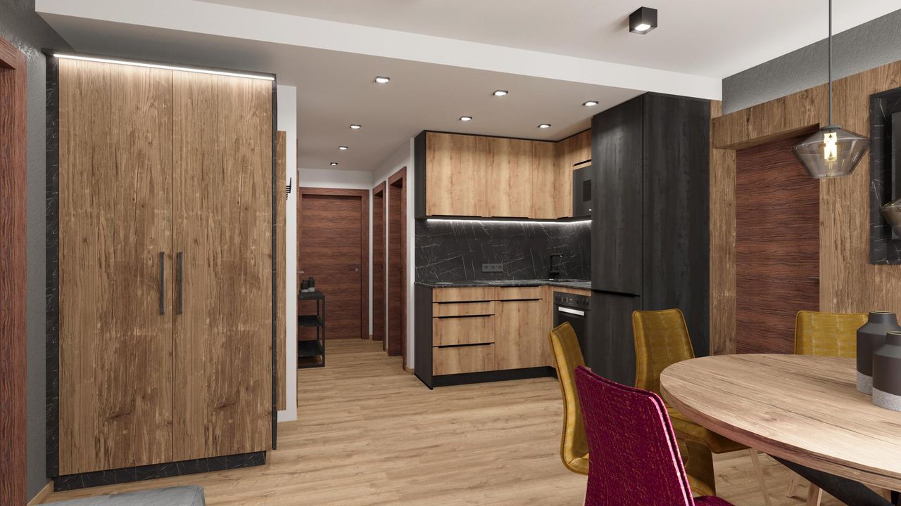 Walser Dietmar_Rendering 03 Walser Dietmar_Rendering 03